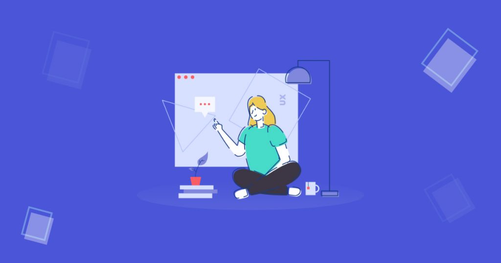 3 Ways To Improve UX On Your Business Website