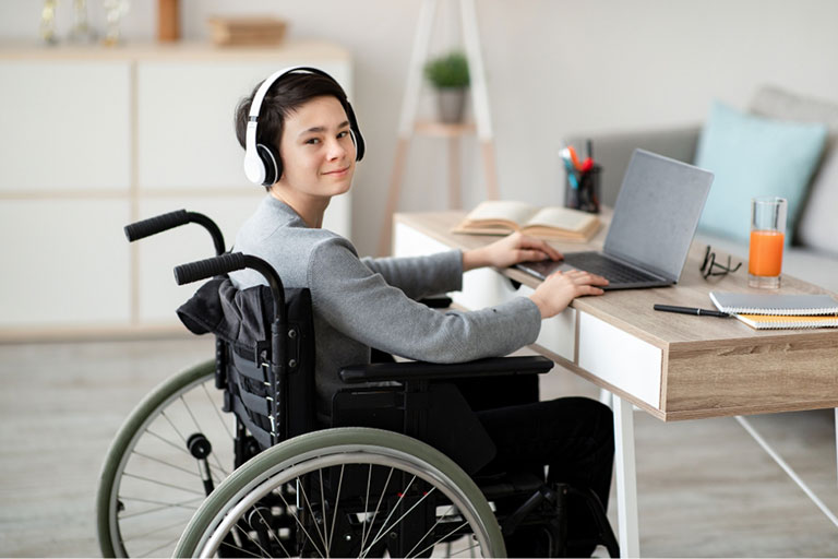 ADA-Compliant-img2