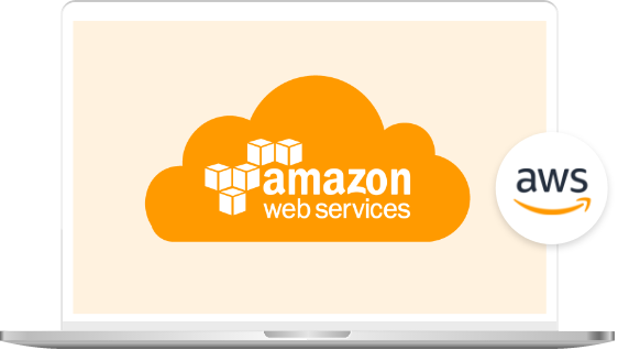 AWS Cloud Consulting Services