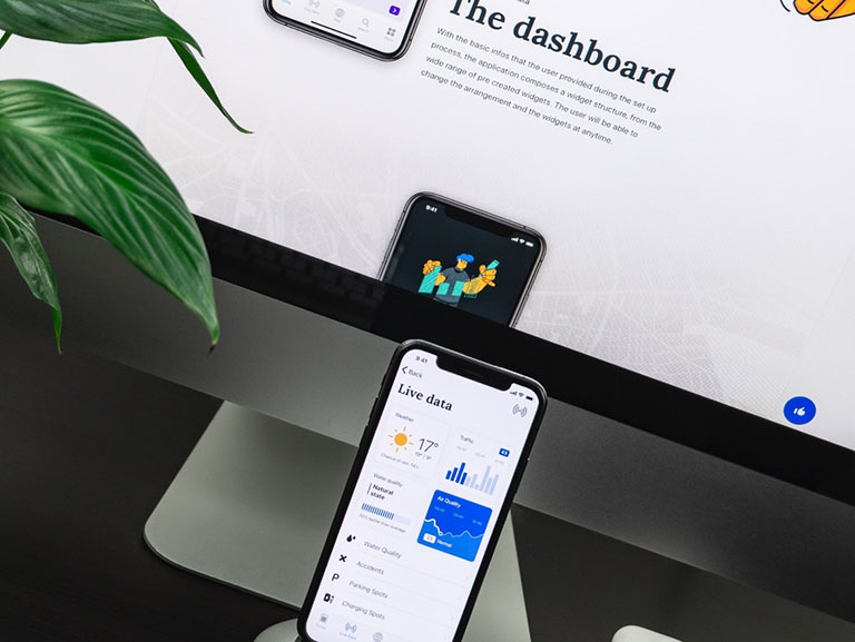 Hybrid-AppDevelopment-Services-img1