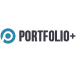 TZ-Portfolio