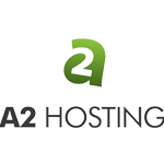 a2hosting