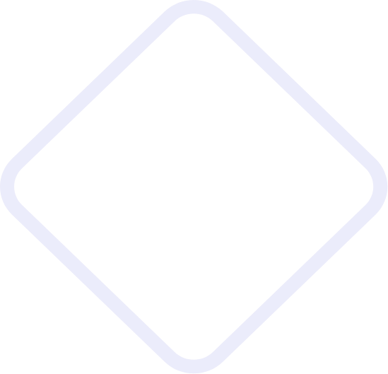 about-img-shape