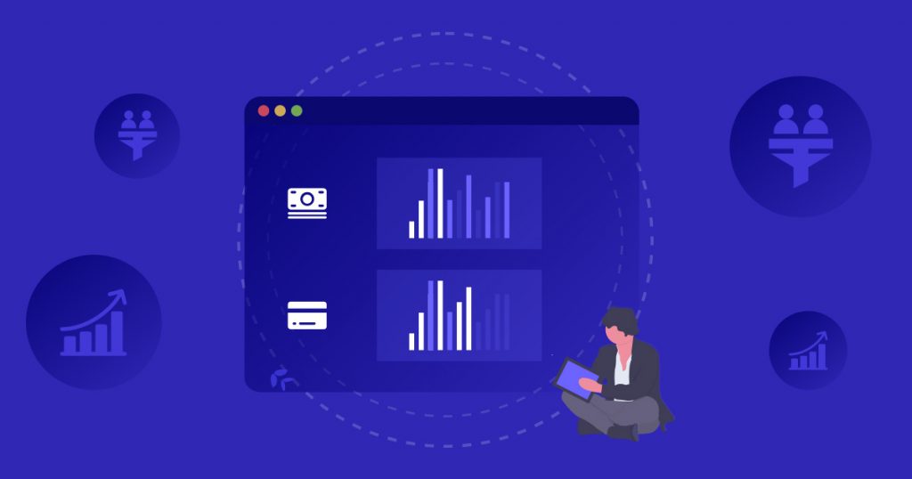 12 Ways To Accelerate Lead Generation On Your Website