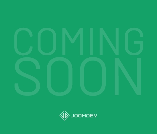 comingsoon-thumb-green