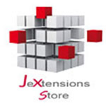 jextensions