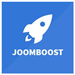 joomboost
