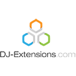 logo-v1