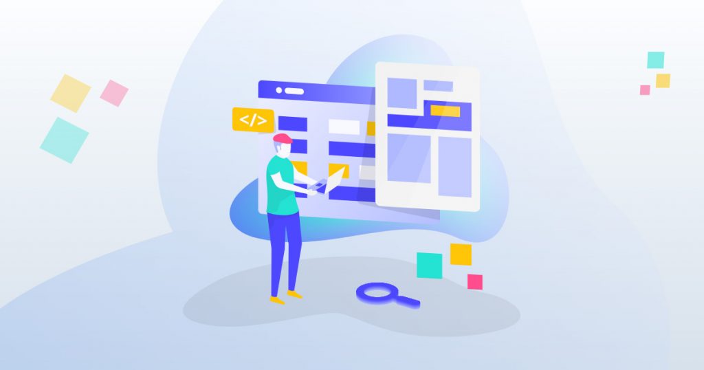 5 Signs Your Business Website Needs A Makeover
