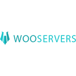 woologo2