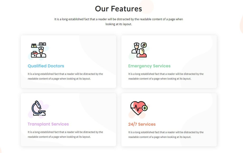 Summer & Independence Day Sale - 30% OFF, New Predesigned Sections in JD Builder & Updates on Astroid & Joomla Templates