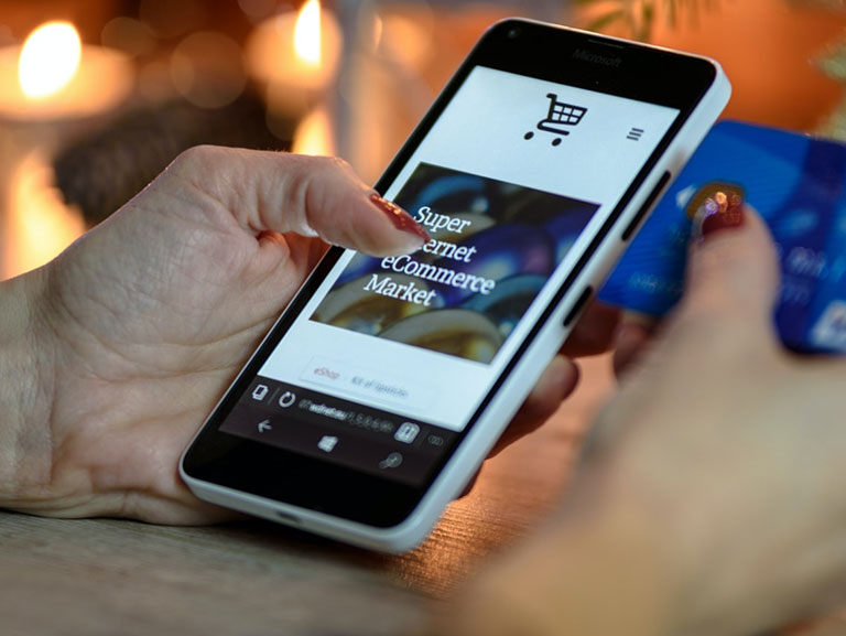 E-commerce-Development-Servicesimg1