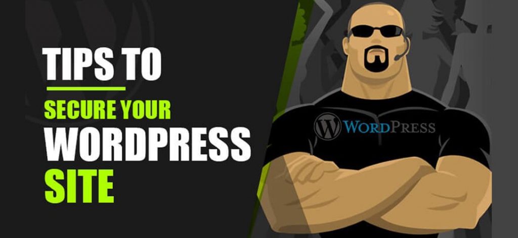 Quick Preventive Ways to Ensure a Secured WordPress Website