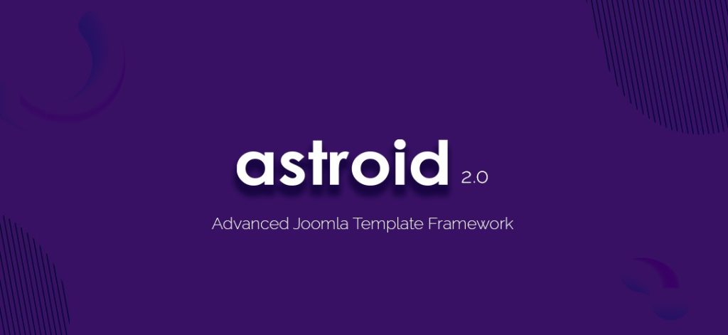 Now Design Joomla Templates and Websites With More Flexibility