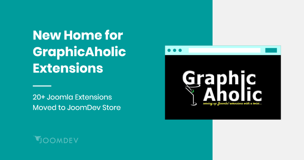GraphicAholic Extensions
