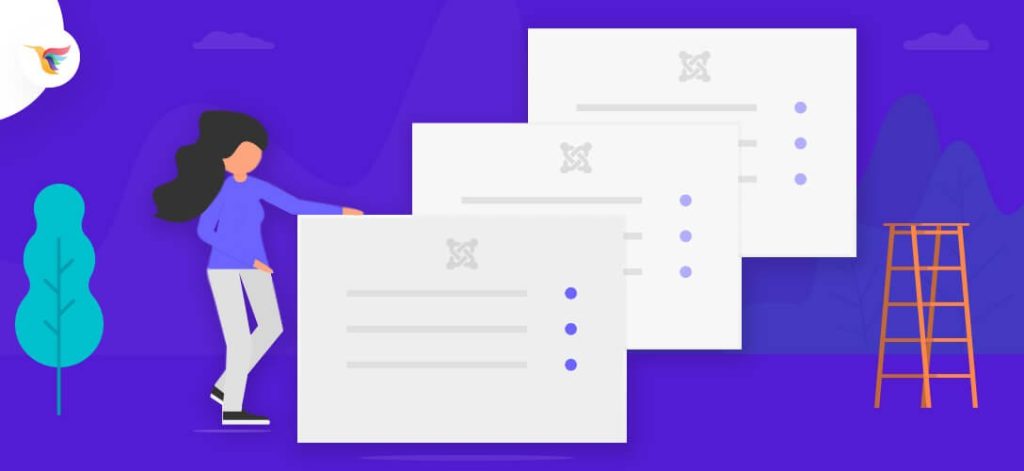 How to Enable Content Versioning in Joomla 4?