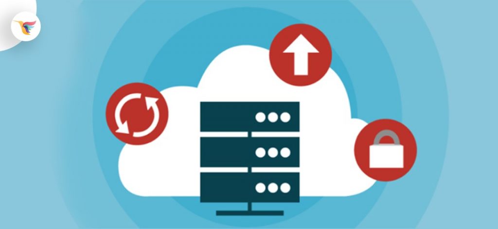 managed WordPress Services