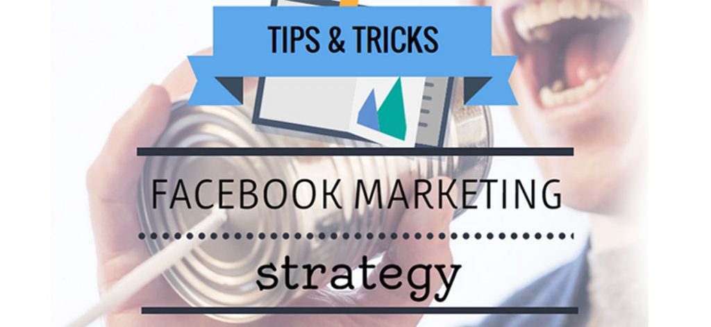 facebook marketing tips for bussiness owners