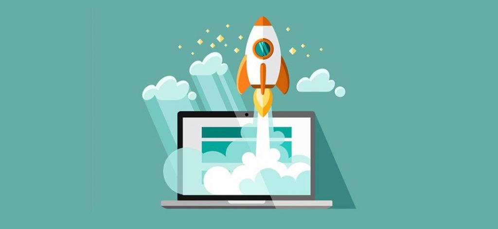 How To Speed Up Joomla Site