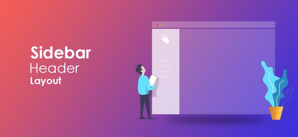 Astroid 2.2