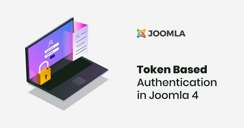 Token Based Authentication