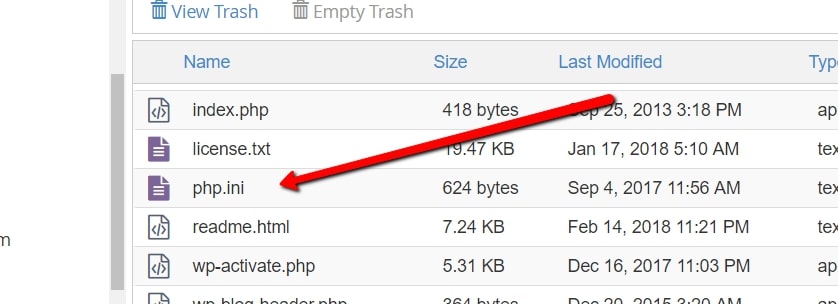How To Fix Memory Exhausted Error in WordPress?