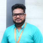 Lalit Kumar