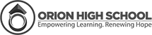 orion-logo