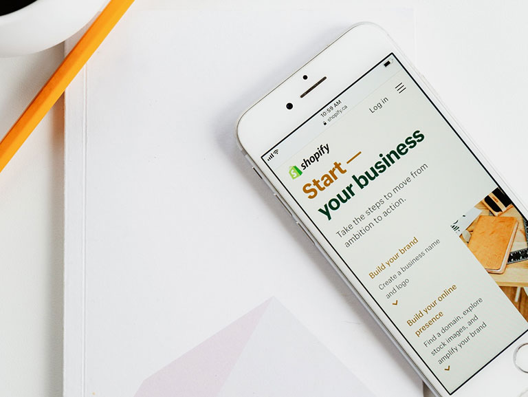 Shopify Development Services shopifydevelopment-services-img1