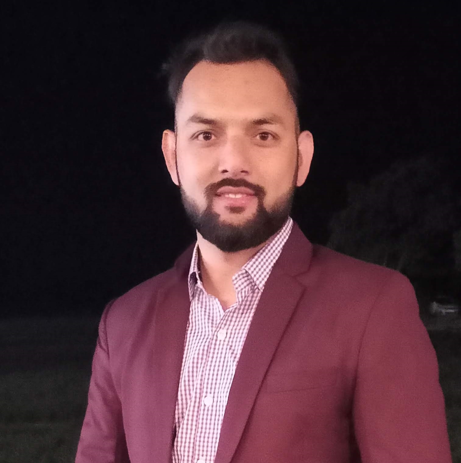 naveen