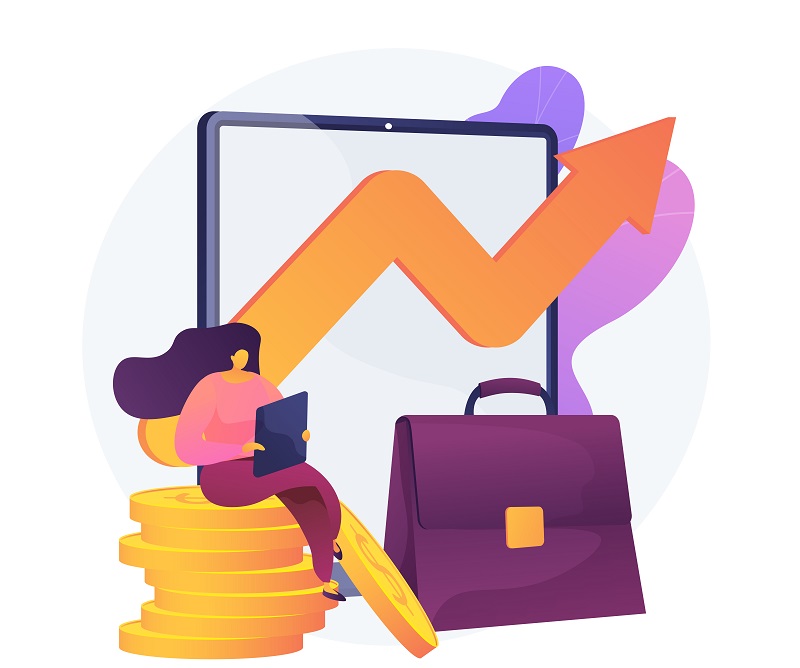 App Revenue