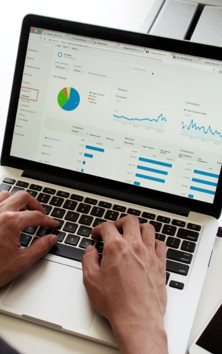 SEO Services