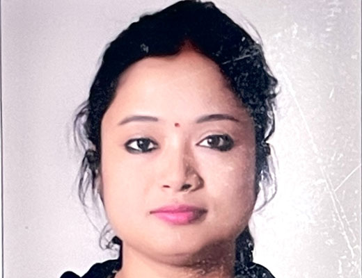 mamta