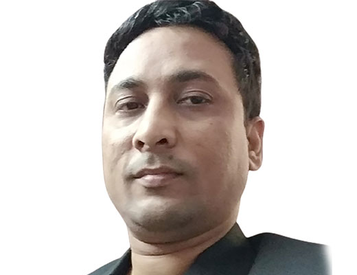 praveen-latest