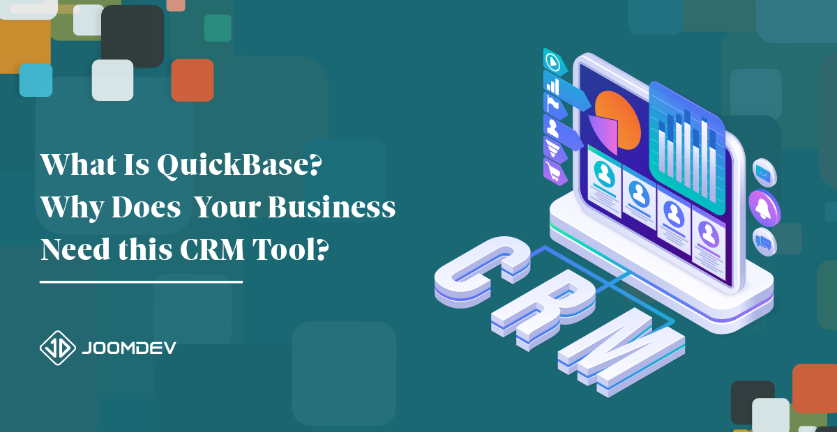 Quickbase