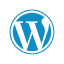 How JoomDev Transformed The New Utility's Website into a Sustainable Showcase