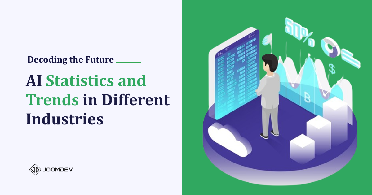 AI Statistics and Trends