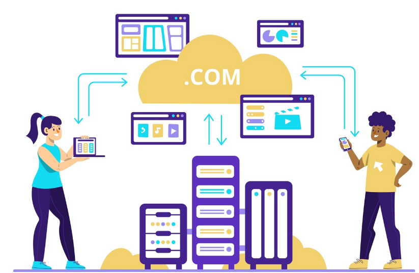 Website Maintenance Cost in 2025 - Hiring a Professional vs Self-Maintenance