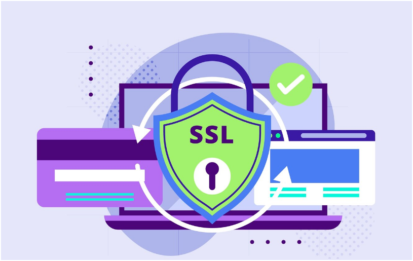 Website Maintenance Cost in 2025 - Hiring a Professional vs Self-Maintenance