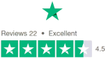 Smartsheet Development Services