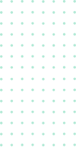 AI integration AI integration