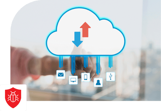 Website Maintanance Services