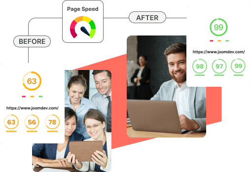 Website Maintanance Services