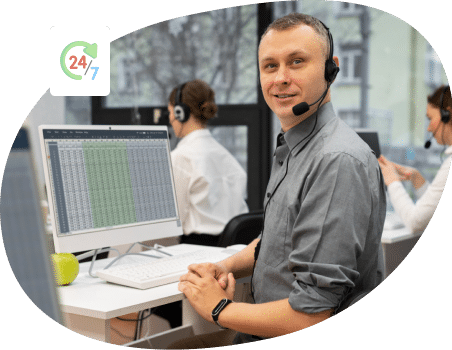 Website Maintanance Services